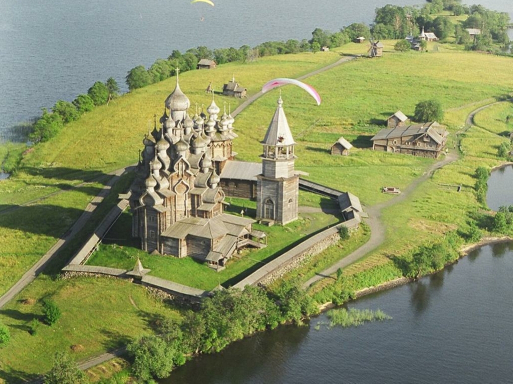 Карелия.jpg Карелия.jpg